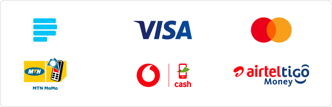 Paystack