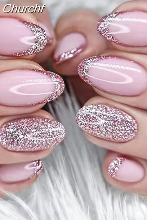 Nails Fixing